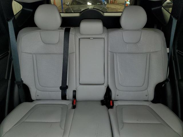 2024 HYUNDAI TUCSON LIM 5NMJECDE7RH394932