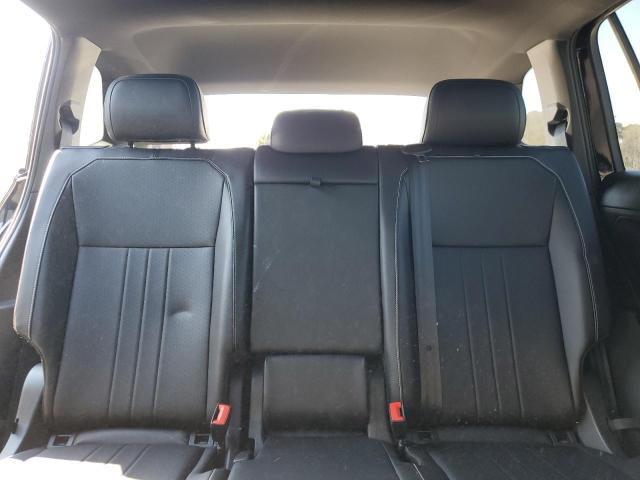 2024 VOLKSWAGEN TIGUAN SE 3VVCB7AX0RM090094
