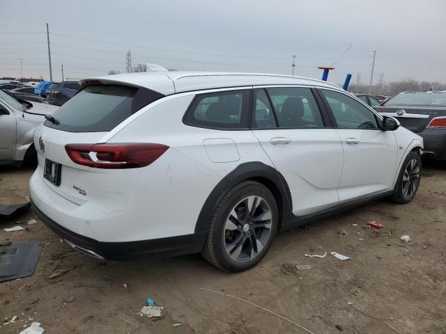 2019 BUICK REGAL TOUR W04GU8SX0K1016041