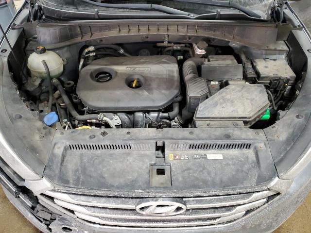 2017 HYUNDAI TUCSON LIM KM8J3CA40HU465618