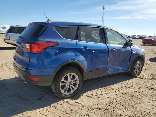 Vin: 1fmcu9gd3kua94784, lot: 86913434, ford escape se 20193