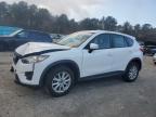 2016 MAZDA CX-5 - JM3KE4BY3G0756914