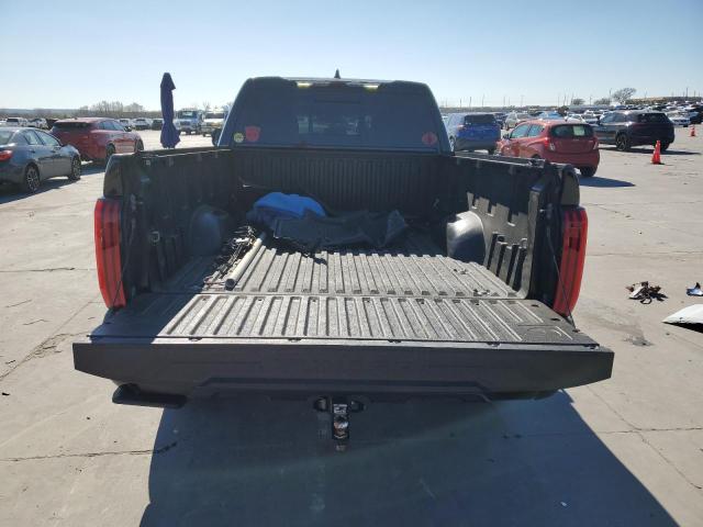2023 TOYOTA TUNDRA DOU - 5TFLA5DA4PX060777