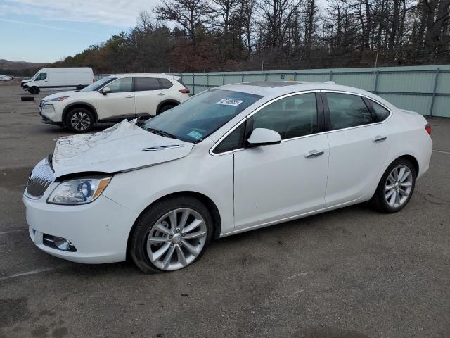 2016 BUICK VERANO 1G4PS5SK2G4175837