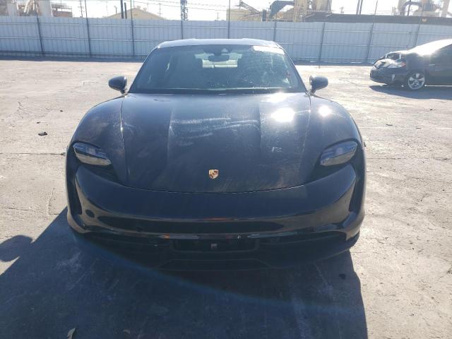 2022 PORSCHE TAYCAN WP0AA2Y13NSA13799