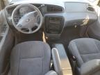 Lot #3056363396 2001 FORD WINDSTAR S