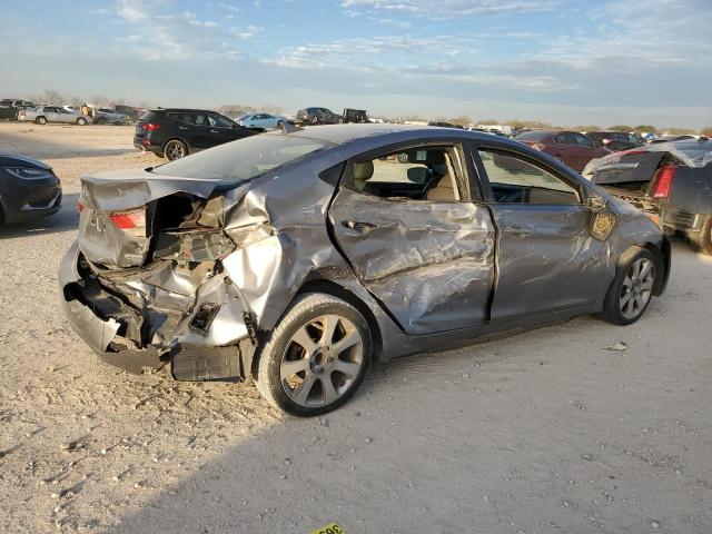 Vin: kmhdh4ae8cu218286, lot: 88237065, hyundai elantra gls 20123