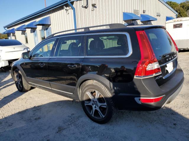 2015 VOLVO XC70 T6 PL YV4902NM9F1206464