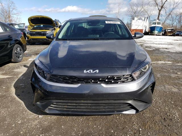 2024 KIA FORTE LX 3KPF24AD7RE819976