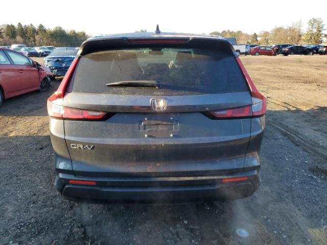 2024 HONDA CR-V EXL 2HKRS4H79RH484471