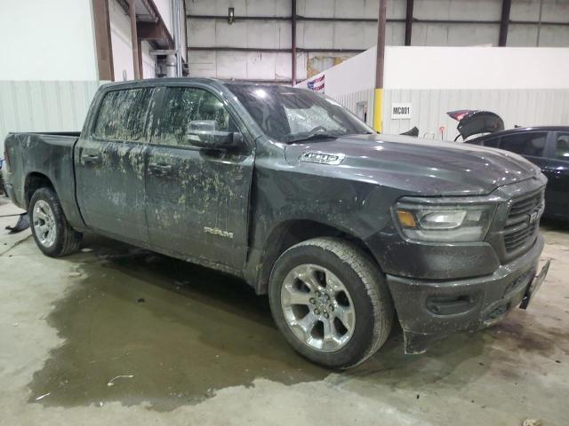 Vin: 1c6srfft4ln314235, lot: 42298905, ram 1500 big horn/lone star 20204