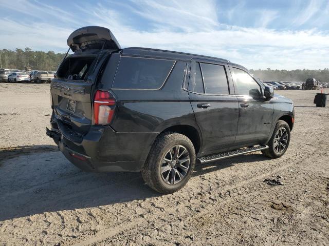 2022 CHEVROLET TAHOE K150 - 1GNSKPKD0NR274109