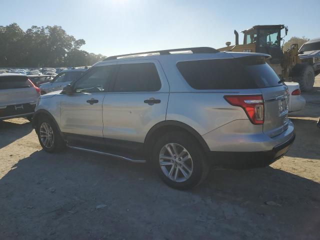 2015 FORD EXPLORER 1FM5K7B89FGB22590