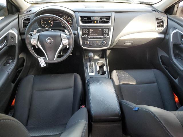 2016 NISSAN ALTIMA 2.5 - 1N4AL3AP2GC263081