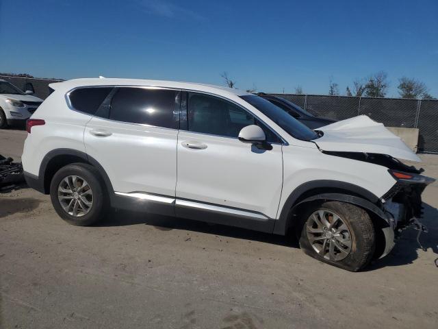 Vin: 5nms33ad7lh195196, lot: 42312755, hyundai santa fe sel 20204
