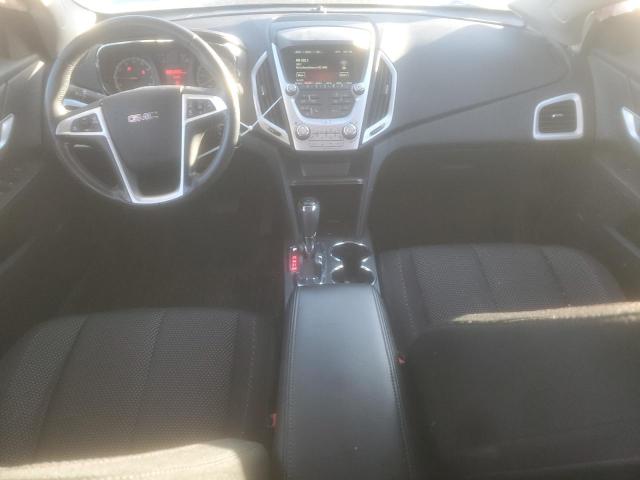 2017 GMC TERRAIN SL 2GKFLNE36H6205945