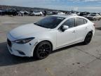2017 MAZDA 3 GRAND TO - 3MZBN1W39HM128535