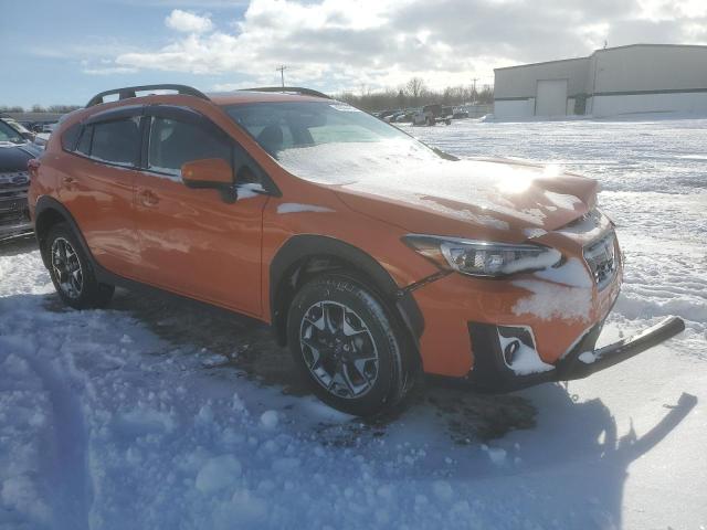 2020 SUBARU CROSSTREK JF2GTAEC8LH212747