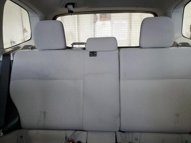 2015 SUBARU FORESTER 2 - JF2SJABC2FH480511