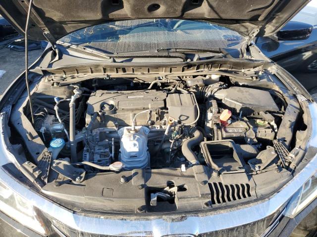 2016 HONDA ACCORD SPO - 1HGCR2F53GA210230