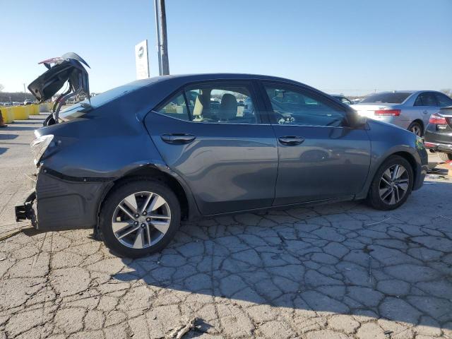 2016 TOYOTA COROLLA EC - 5YFBPRHE0GP368655