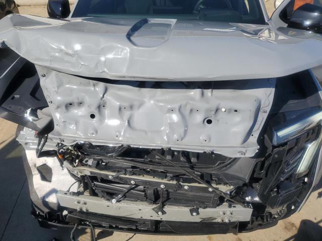 2024 GMC SIERRA DEN 1GT401EL5RU401222