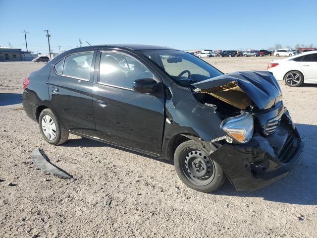 Vin: ml32f3fj4hhf06815, lot: 42580905, mitsubishi mirage g4 es 20174