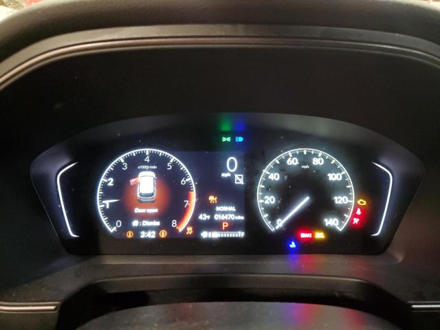2024 HONDA PILOT TRAI 5FNYG1H64RB045051