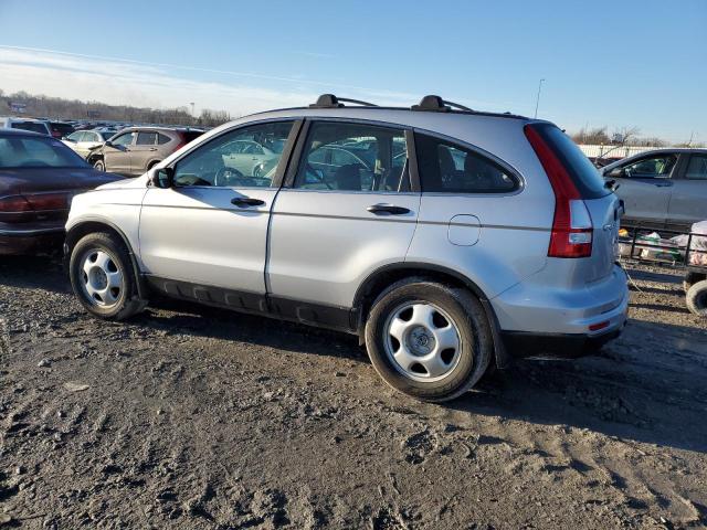 Vin: 5j6re4h32bl059433, lot: 42848115, honda crv lx 20112