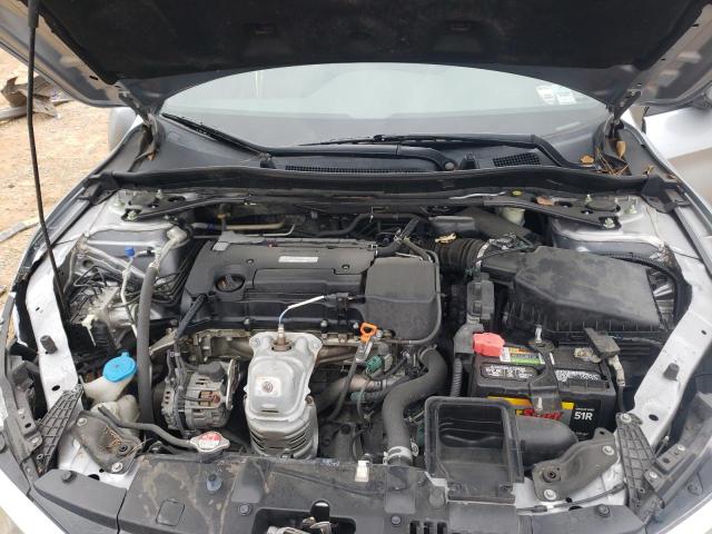 2017 HONDA ACCORD SPO - 1HGCR2F15HA175706