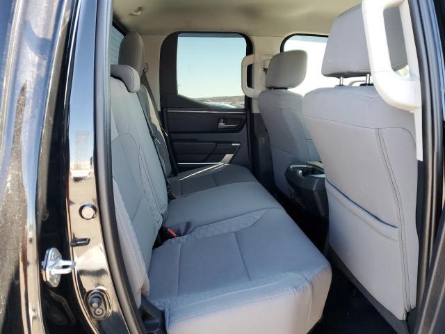 2023 TOYOTA TUNDRA DOU - 5TFLA5DA4PX060777