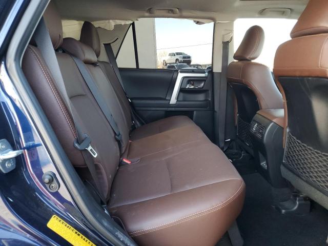 2024 TOYOTA 4RUNNER LI JTEKU5JR2R6222648