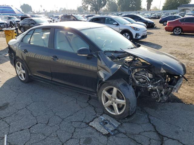 Vin: 3vwaz7aj4am127517, lot: 43076675, volkswagen jetta limited 20104