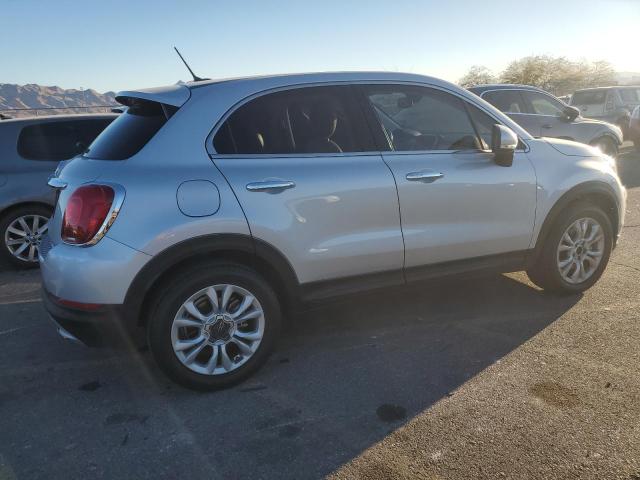 2016 FIAT 500X LOUNG ZFBCFXDT2GP354521