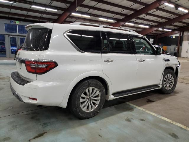 VIN JN8AY2AD7R9705854 2024 NISSAN ARMADA no.3