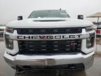 Lot #3055090962 2023 CHEVROLET SILVERADO