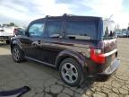 Lot #3050355918 2007 HONDA ELEMENT SC