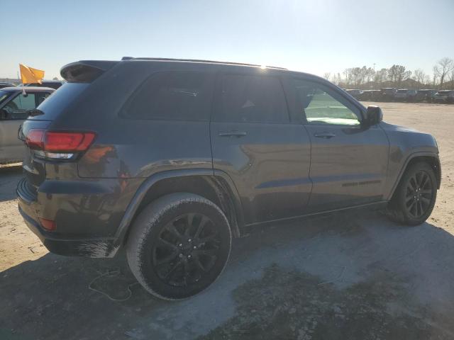 2018 JEEP GRAND CHER - 1C4RJFAG2JC152669