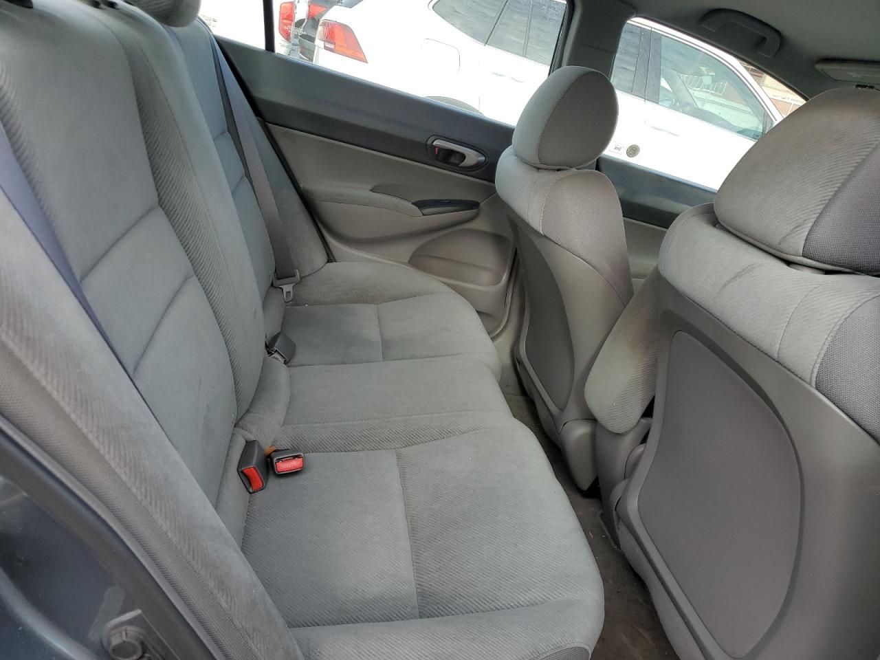 Global Auto Auctions