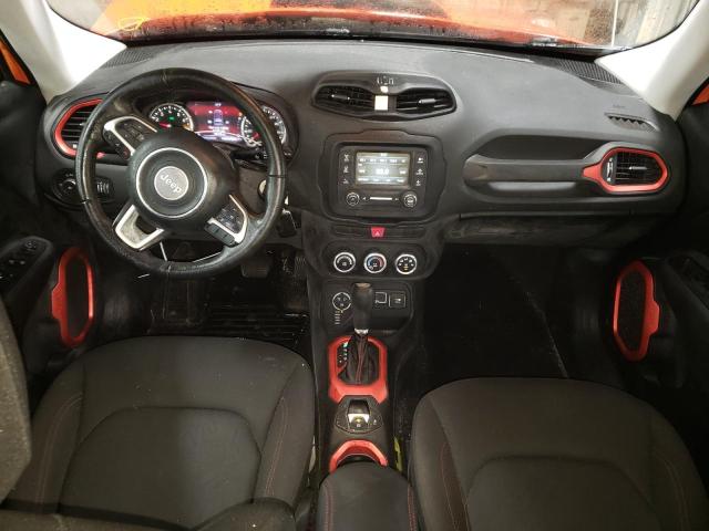 2015 JEEP RENEGADE T - ZACCJBCT0FPB68896