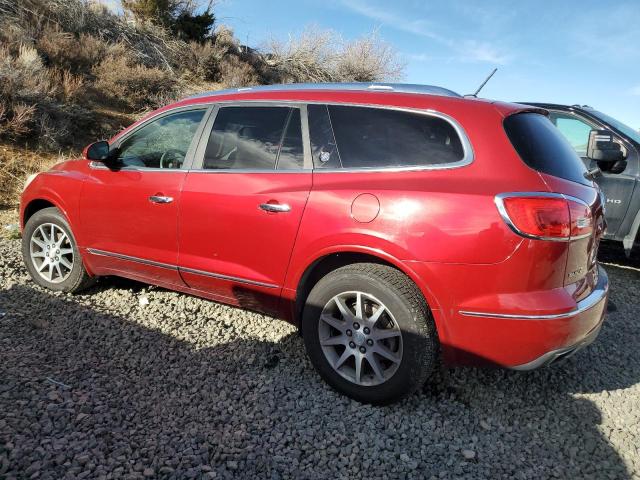 Vin: 5gakvbkd7ej219272, lot: 50213715, buick enclave 20142