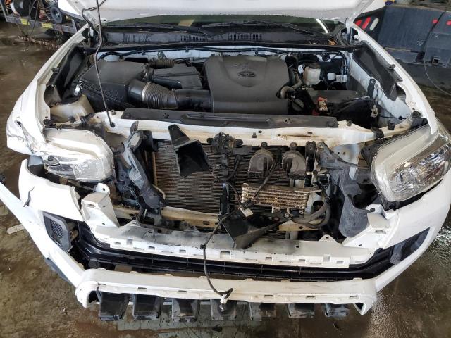 2020 TOYOTA TACOMA DOU 3TMCZ5ANXLM310488