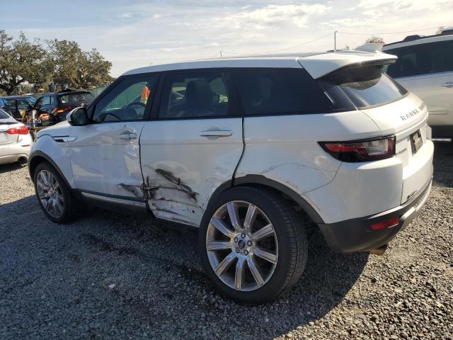 Vin: salvr2bg8gh087765, lot: 89410565, land rover rangerover hse 20162