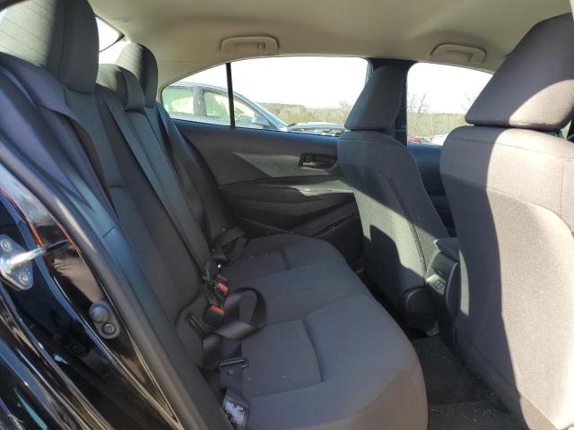 2023 TOYOTA COROLLA LE - 5YFB4MDEXPP059941