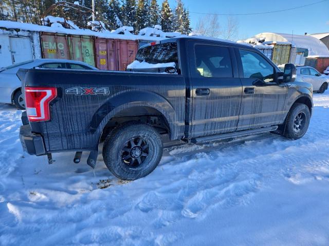 Vin: 1ftew1e83ffc62819, lot: 88493345, ford f-150 supercrew 20153