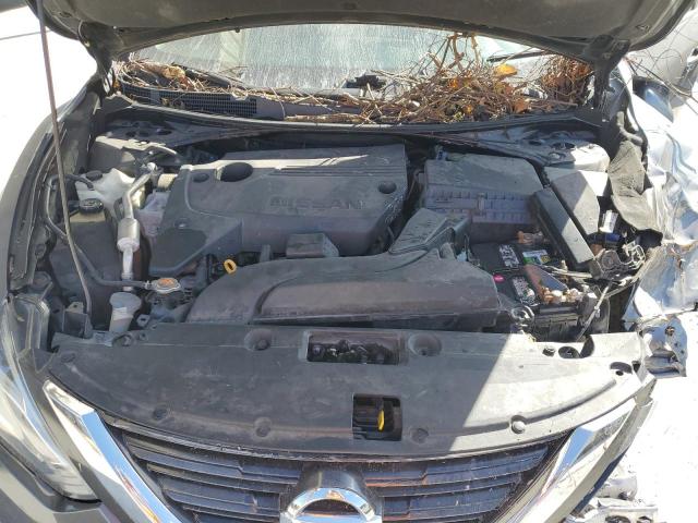 2016 NISSAN ALTIMA S 1N4AL3AP9GN364123