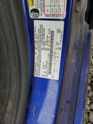 2015 FORD FIESTA ST - 3FADP4GX8FM124018