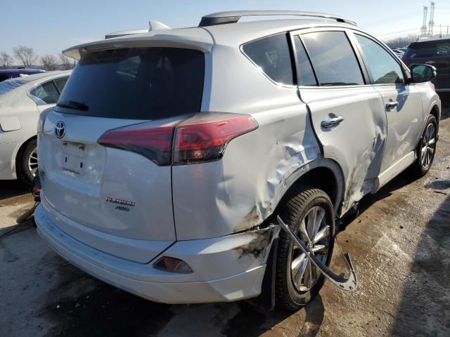 2017 TOYOTA RAV4 LIMIT - 2T3DFREV1HW575711