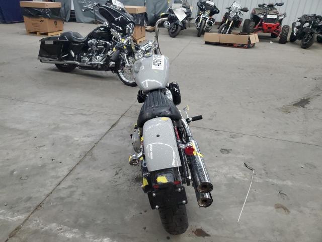 2024 HARLEY-DAVIDSON FXST 1HD1BVJ27RB019737