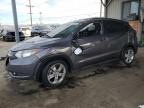 2016 HONDA HR-V EX - 3CZRU5H5XGM732162